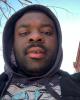 Francel is single in Philadelphia, PA USA