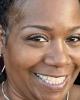 Denise is single in Muskegon, MI USA