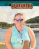 Elizabeth is single in Hanahan, SC USA