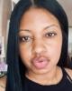 Jaleesa is single in Lansdowne, PA USA