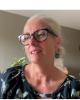 Sonya is single in Sidney, NE USA