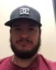 Lance is single in Colville, WA USA