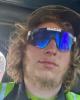 Dakota is single in South Bend, IN USA