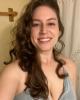 Claire is single in Joliet, IL USA