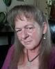Shari is single in Marysville, CA USA