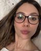 Ana Clara is single in Marietta, GA USA