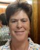 Frankie is single in Sugar Grove, NC USA