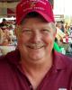 Arthur is single in Flemingsburg, KY USA
