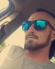 Jordan is single in Caro, MI USA