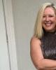 Cassie is single in Pittsburgh, PA USA