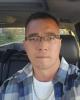 Brandin is single in Carman, MB CAN