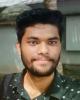 Srabon is single in Carteret, NJ USA
