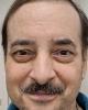 Ray is single in Latrobe, PA USA