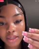 Janiya is single in Pompano Beach, FL USA