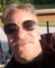 Ross is single in Sharon, CT USA