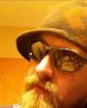 Asakdgesa is single in Glen Cove, NY USA