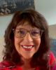 Laura is single in Sherrill, NY USA