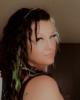 Constance is single in Clinton, MO USA