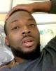 Pipo is single in Yulee, FL USA