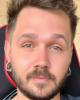 Anthony is single in Glendale, AZ USA