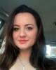 Diana is single in Flushing, NY USA