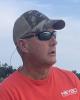 Mark is single in Stockton, AL USA