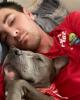 John is single in El Nido, CA USA