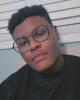 Michael is single in Los Angeles, CA USA
