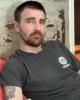 John is single in Redondo Beach, CA USA