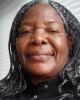 Eleonore is single in East New York, NY USA