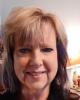 Shauna is single in Roy, UT USA