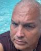 Dr-John is single in Siesta Key, FL USA