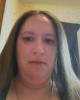 Leia is single in Quapaw, OK USA