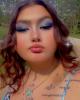 Erin is single in Mesick, MI USA