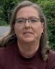 Carol is single in Pine Glen, NB CAN