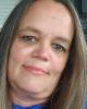 Donna is single in Baytown, TX USA