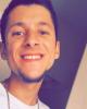 Anthony is single in Hilmar, CA USA