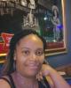 Jess is single in Atlanta, GA USA