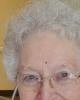 Linda is single in Brush Prairie, WA USA