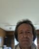 Kirk is single in Monson, ME USA