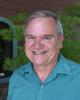 David is single in Shepherdsville, KY USA