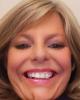 Kay is single in Rancho Cordova, CA USA