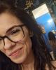 Kay is single in Rancho Cordova, CA USA