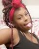 Jashyia is single in Covington, TN USA