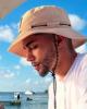 Adrian is single in Amityville, NY USA
