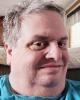 Jason is single in Jefferson, WI USA