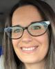 Laura is single in Winfield, IL USA