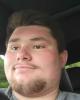 Tyler is single in La Fayette, GA USA