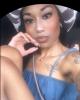 Deja is single in Harrisburg, NC USA
