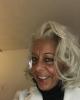 Doreen is single in Utica, KS USA